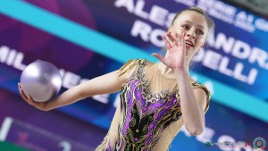 milanese forza e coraggio rondelli alessandra foto simone ferraro sf105394 copia